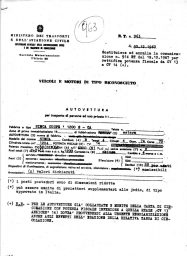 thumbnail of RT00963