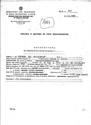 thumbnail of RT01001
