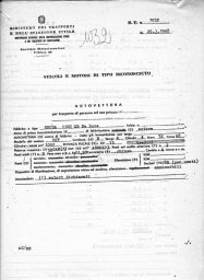thumbnail of RT01032