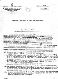 thumbnail of RT01037