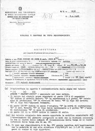 thumbnail of RT01038
