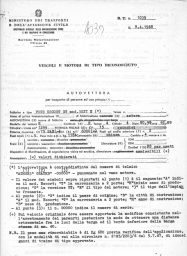 thumbnail of RT01039