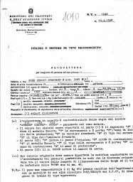 thumbnail of RT01040
