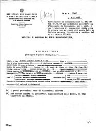 thumbnail of RT01048