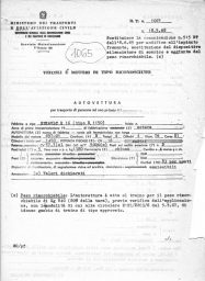 thumbnail of RT01065