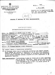 thumbnail of RT01067