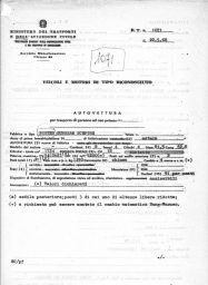 thumbnail of RT01071