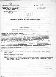 thumbnail of RT01097