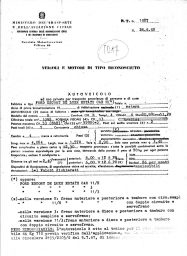 thumbnail of RT01101