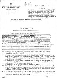 thumbnail of RT01103