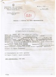 thumbnail of RT01221