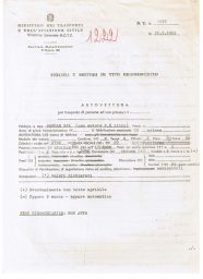 thumbnail of RT01222