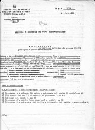 thumbnail of RT01254