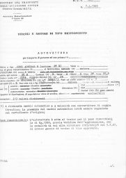 thumbnail of RT01265