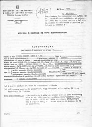 thumbnail of RT01323