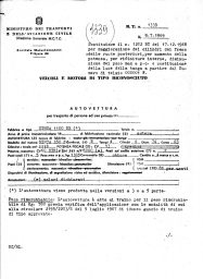 thumbnail of RT01339