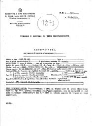 thumbnail of RT01371