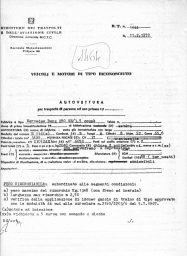 thumbnail of RT01464