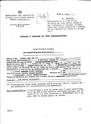 thumbnail of RT01474
