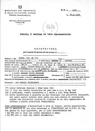 thumbnail of RT01475