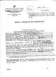 thumbnail of RT01477
