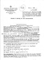 thumbnail of RT01478