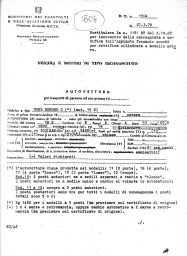 thumbnail of RT01504