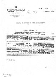 thumbnail of RT01518
