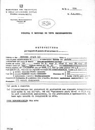 thumbnail of RT01524