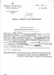 thumbnail of RT01557