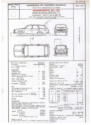 thumbnail of RT01597