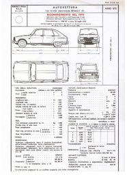 thumbnail of RT01598