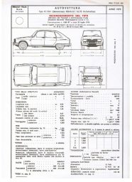 thumbnail of RT01599