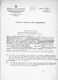 thumbnail of RT01630