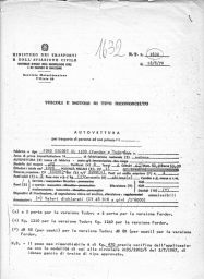 thumbnail of RT01632