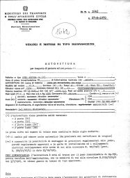 thumbnail of RT01642