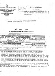 thumbnail of RT01661