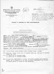 thumbnail of RT01665
