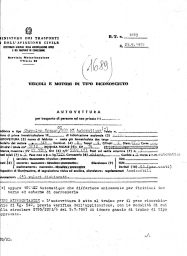 thumbnail of RT01689