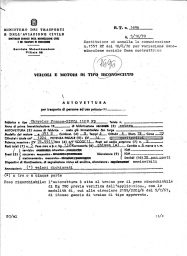 thumbnail of RT01696