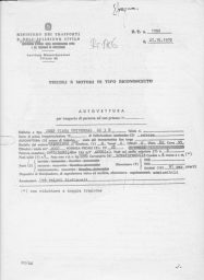 thumbnail of RT01706