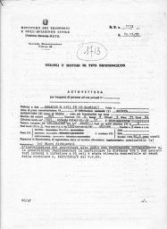 thumbnail of RT01713