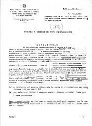 thumbnail of RT01812