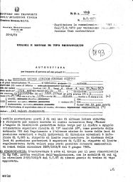 thumbnail of RT01893