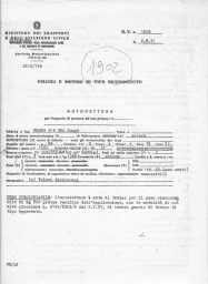 thumbnail of RT01902