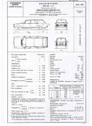 thumbnail of RT02095