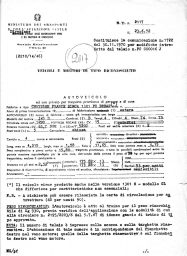 thumbnail of RT02117