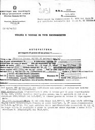 thumbnail of RT02131