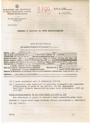 thumbnail of RT02169