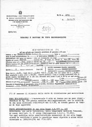 thumbnail of RT02273